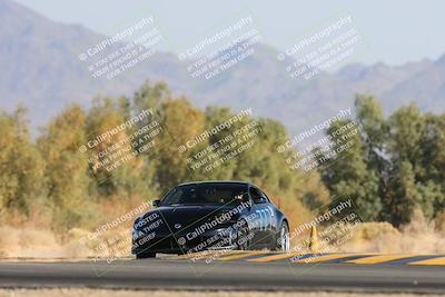 media/Jan-25-2025-SCCA SD (Sat) [[918ace9a21]]/4-Novice/Session 3 (Turn 7)/